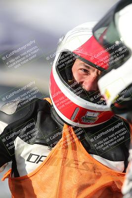 media/Apr-18-2025-CVMA Friday Practice (Fri) [[88baa45499]]/Racer 3/Mock Race/